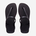 Havaianas Flash Urban image number null