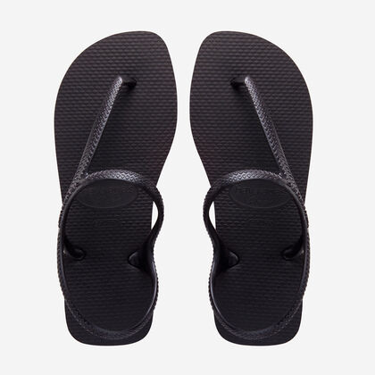 Havaianas Flash Urban