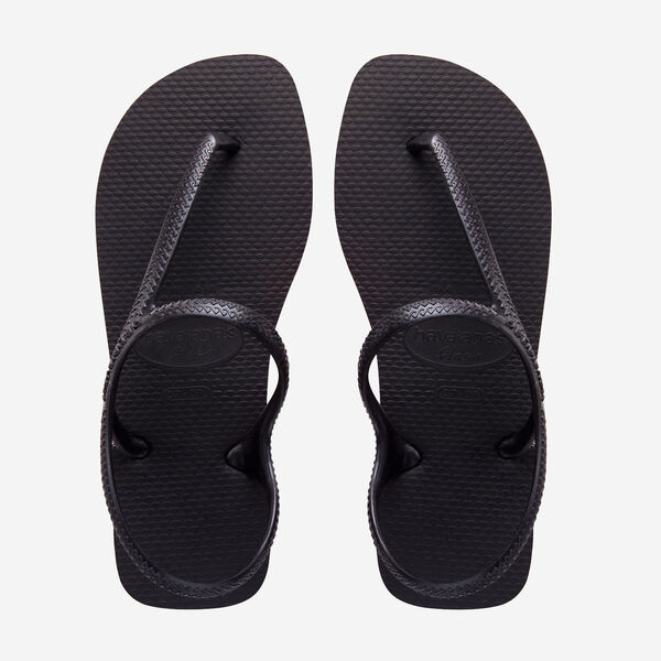 Havaianas Flash Urban image number null