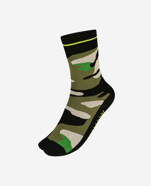 Havaianas Socks Print image number null