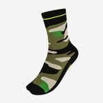 Havaianas Socks Print image number null