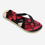 Havaianas Top Marvel Logomania image number null