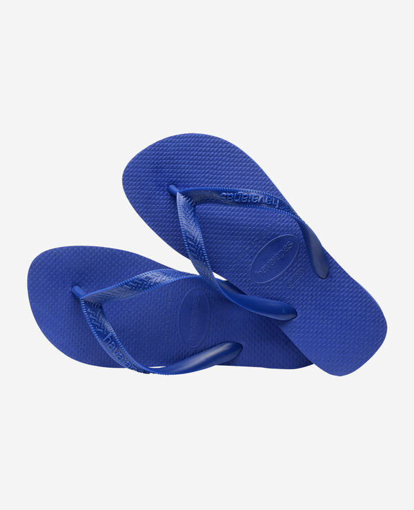 Havaianas Top image number null