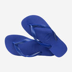 Havaianas Top image number null