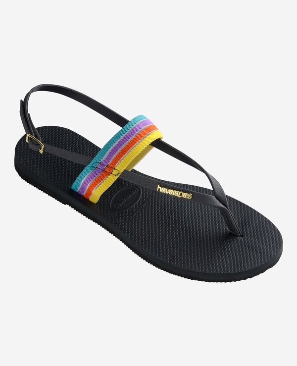 Havaianas You Floripa image number null