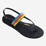Havaianas You Floripa image number null