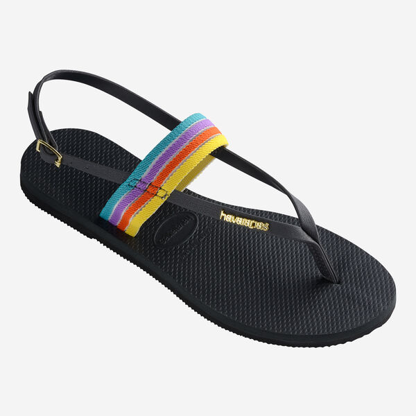Havaianas You Floripa image number null
