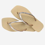 Havaianas Square Magic Sequin image number null