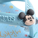 Havaianas Baby Disney Classics II image number null