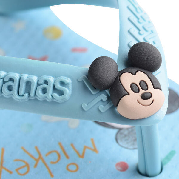 Havaianas Baby Disney Classics II image number null