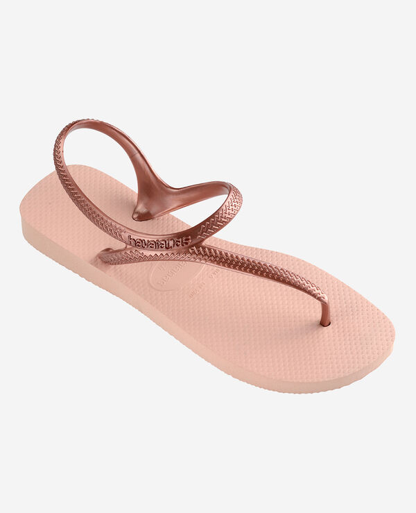 Havaianas Flash Urban image number null