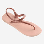 Havaianas Flash Urban image number null