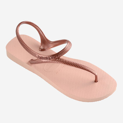 Havaianas Flash Urban