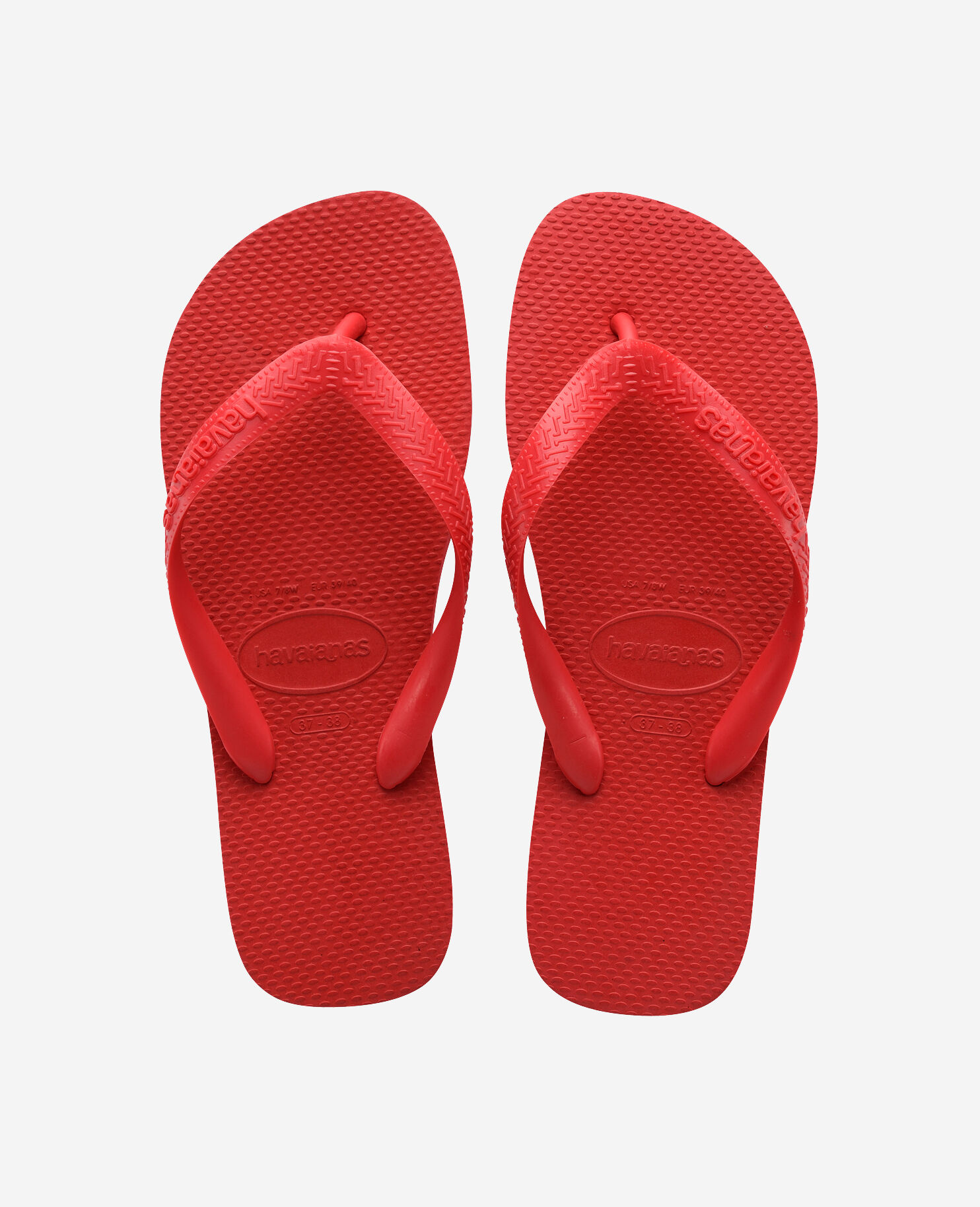 Havaianas Top Best selling flip flops Havaianas