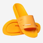 Havaianas Slide Zero image number null