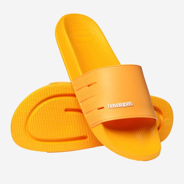 Havaianas Claquettes Zero