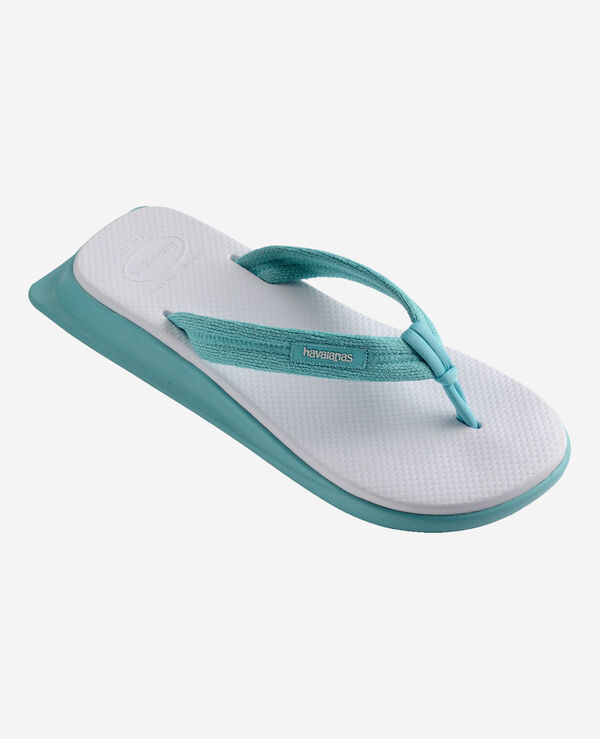 Havaianas Tradi Zori image number null