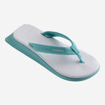 Havaianas Tradi Zori image number null