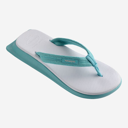 Havaianas Tradi Zori