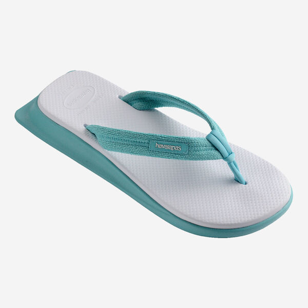 Havaianas Tradi Zori image number null