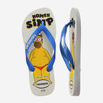 Havaianas Simpsons image number null