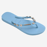 Havaianas Slim Stylish image number null