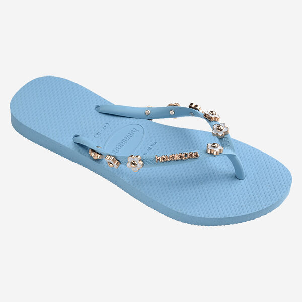 Havaianas Slim Stylish image number null