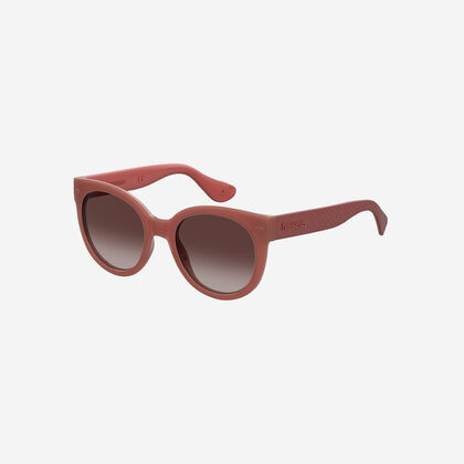Havaianas Eyewear Noronha Mirro Gri