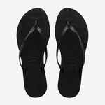 Havaianas You Glitter image number null