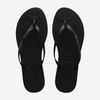 Havaianas You Glitter