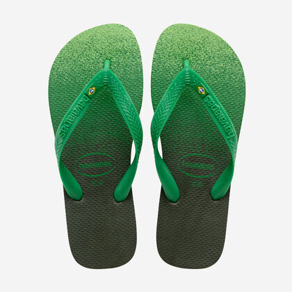 Havaianas Brasil Fresh