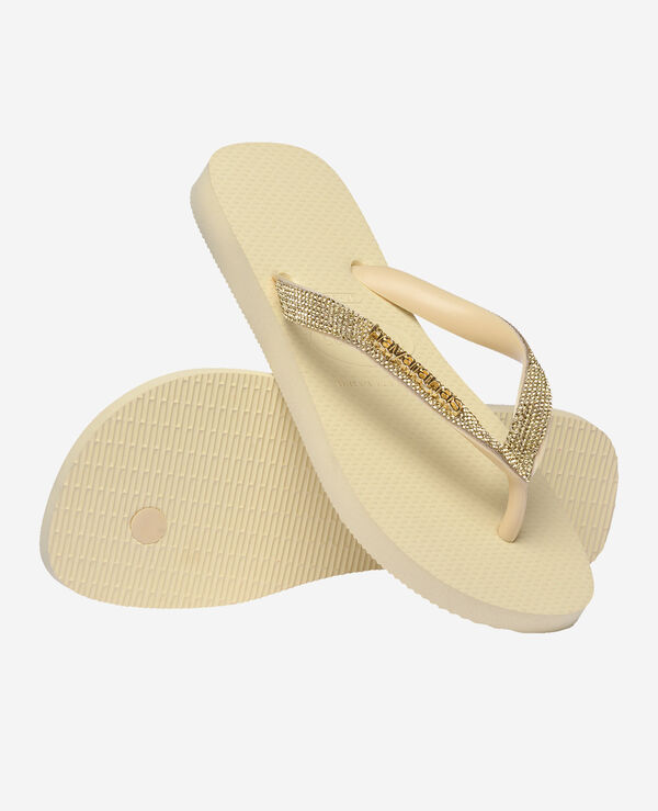 Havaianas Top Glow image number null