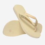 Havaianas Top Glow image number null