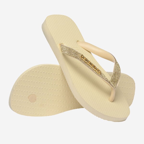 Havaianas Top Glow