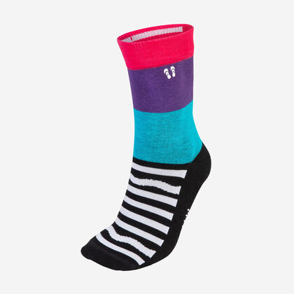 Havaianas Socks Slide