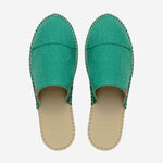 Havaianas Espadrille Mule image number null