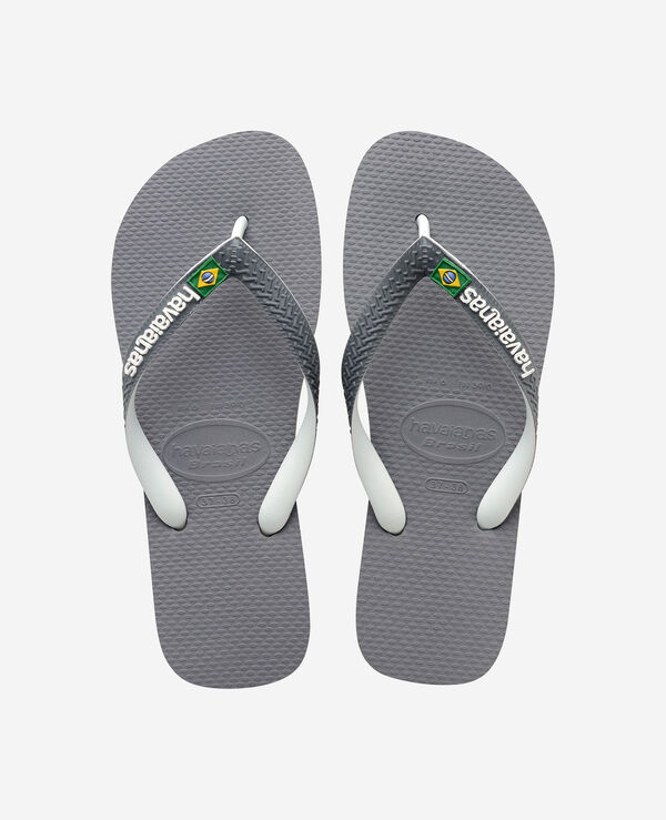 Havaianas Brasil Mix image number null