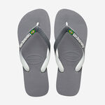 Havaianas Brasil Mix image number null