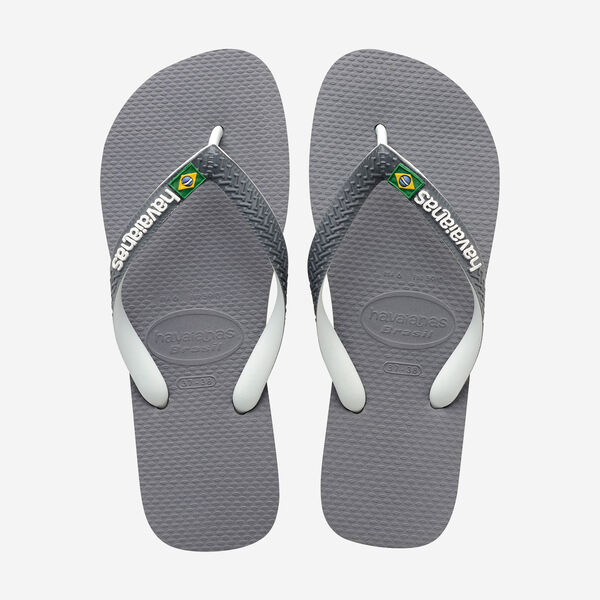 Havaianas Brasil Mix image number null