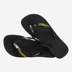 Havaianas Brasil Layers image number null