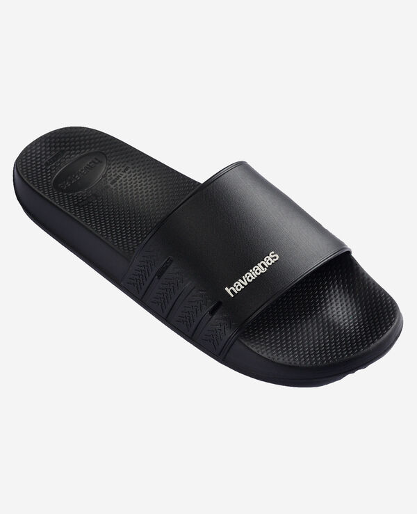 Havaianas Slide Zero image number null