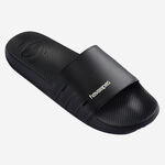 Havaianas Slide Zero image number null