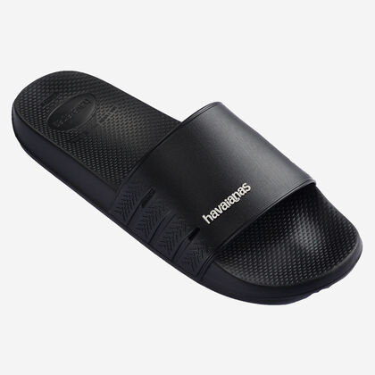Havaianas Slide Zero