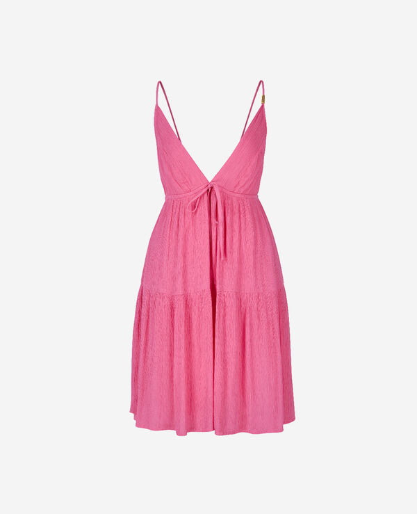 Havaianas Short Dress image number null