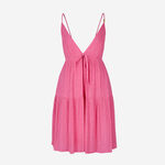 Havaianas Short Dress image number null