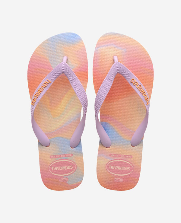 Havaianas Top Fashion image number null