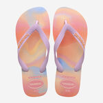 Havaianas Top Fashion image number null