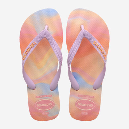 Havaianas Top Fashion