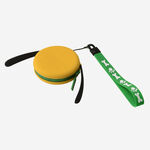 Havaianas Coin Purse Disney Classics image number null