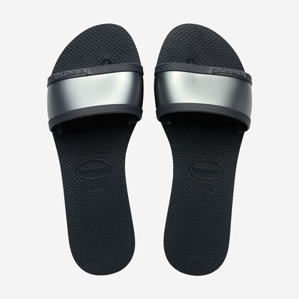 Havaianas You Angra